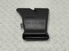 Воздуховод BMW X5 2021 51477434332 G05 B58B30C, задний правый