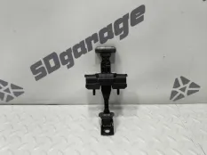 Ограничитель двери BMW X5 2021 51227431278 G05 B58B30C, задний