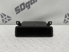 Ящик центральной консоли BMW X5 2021 51169399873 G05 B58B30C, передний