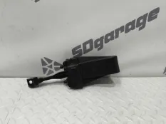 Ограничитель двери BMW 5-Series 2018 51227341033 G30 B57D30A, задний