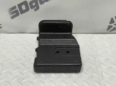 Противоударная подушка АКБ BMW X5 2021 61218701098 G05 B58B30C
