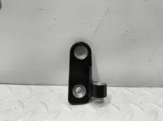 Петля двери нижняя BMW X5 2021 41527420098 G05 B58B30C, задняя правая