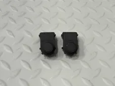 Датчик парковки (парктроник) Kia SPORTAGE 2018 95720D3300CA 4 РЕСТАЙЛИНГ 1600 CC - GAMMA DOHC - TCI/GDI