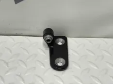 Петля двери верхняя BMW X5 2021 41517420094 G05 B58B30C, передняя правая