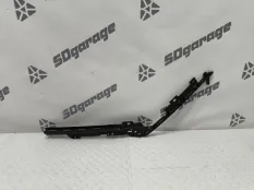 Кронштейн двери LAND ROVER DISCOVERY 5 2019 LR148867 L462 3.0 V6 D GEN2 TWIN TURBO, задний левый