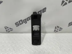 Накладка багажного отделения BMW X5 2021 51475A0B6C4 G05 B58B30C, задняя