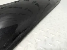 Накладка двери LAND ROVER DISCOVERY 5 2019 LR082943 L462 3.0 V6 D GEN2 TWIN TURBO, передняя левая