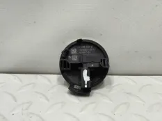 Датчик удара на дверь BMW X5 2021 65776834911 G05 B58B30C, передний