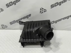 Корпус воздушного фильтра BMW 2 Gran Coupe 2023 13718655834 F44 B38A15F, передний