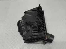 Корпус воздушного фильтра BMW 2 Gran Coupe 2023 13718655834 F44 B38A15F, передний