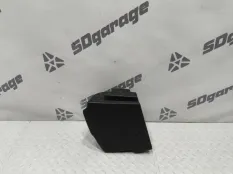 Противоударная подушка двери BMW X3 2019 51717388224 G01 B47D20B, передняя правая