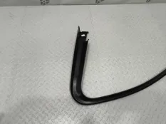 Накладка двери Mercedes-Benz E-CLASS 2018 A2137270100 W213 E 220 D (D08) OM654, передняя левая