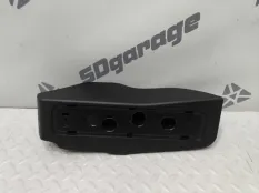 Подставка для ног BMW 2 Gran Coupe 2023 51477360302 F44 B38A15F, передняя