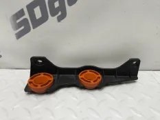 Кронштейн резонатора BMW X5 2021 13718587567 G05 B58B30C