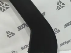 Накладка двери LAND ROVER DISCOVERY 5 2019 LR082996 L462 3.0 V6 D GEN2 TWIN TURBO, задняя правая