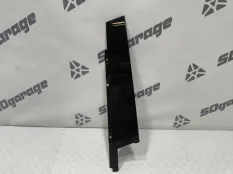 Накладка двери Mercedes-Benz E-CLASS 2018 A2136900187 W213 E 220 D (D08) OM654, передняя левая