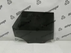 Стекло боковое LAND ROVER DISCOVERY 5 2019 LR082925 L462 3.0 V6 D GEN2 TWIN TURBO, заднее правое