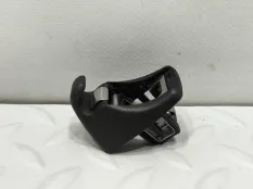 Крепление солнцезащитного козырька BMW X5 2021 51167325430 G05 B58B30C, переднее