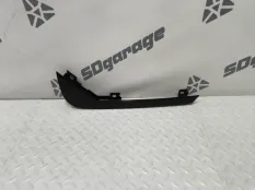 Накладка двери LAND ROVER DISCOVERY 5 2020 LR082904 L462 3.0 V6 D GEN2 MONO TURBO, задняя левая