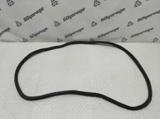 Уплотнитель двери BMW X5 2021 51769465542 G05 B58B30C, передний