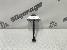 Ограничитель двери LAND ROVER DISCOVERY 5 2020 LR080291 L462 3.0 V6 D GEN2 MONO TURBO, задний