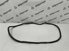 Уплотнитель двери BMW X5 2021 51769465543 G05 B58B30C, задний
