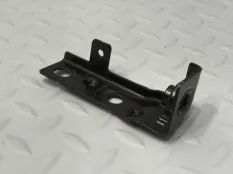 Опора BMW 2 Gran Coupe 2023 61216828269 F44 B38A15F