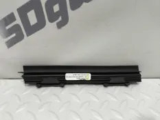 Направляющая стекла двери Mercedes-Benz GLS 2017 A1667300324 W166 642826, задняя левая