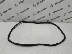 Уплотнитель двери BMW X5 2021 51769465543 G05 B58B30C, задний