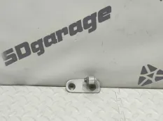 Петля двери верхняя BMW X3 2019 41517420094 G01 B47D20B, передняя правая