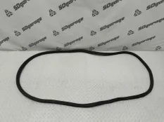 Уплотнитель двери BMW X5 2021 51769465542 G05 B58B30C, передний