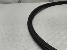 Уплотнитель двери BMW X5 2021 51769465542 G05 B58B30C, передний