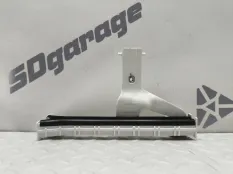 Направляющая стекла двери Kia SPORTAGE 2018 83560F1000 4 РЕСТАЙЛИНГ 1600 CC - GAMMA DOHC - TCI/GDI, задняя правая