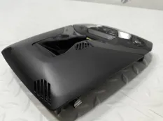 Плафон подсветки салона BMW 2 Gran Coupe 2023 61315A784B6 F44 B38A15F, передний