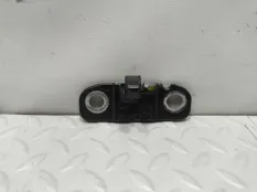 Петля двери нижняя LAND ROVER DISCOVERY 5 2020 LR073596 L462 3.0 V6 D GEN2 MONO TURBO, задняя левая