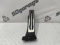 Педаль газа BMW 2 Gran Coupe 2023 35406889820 F44 B38A15F, передняя