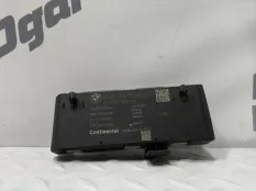 Блок управления крышкой багажника Bmw 3er 2022 61355A19DB2 G20, задний