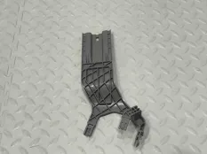 Кронштейн замка двери Kia SPORTAGE 2018 83494F1010 4 РЕСТАЙЛИНГ 1600 CC - GAMMA DOHC - TCI/GDI, задний правый