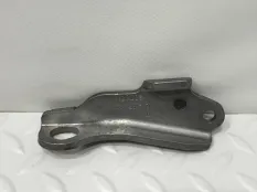 Кронштейн двигателя Mercedes-Benz E-CLASS 2018 A6542240200 W213 E 220 D (D08) OM654, передний