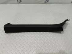 Накладка стойки лобового стекла BMW 2 Gran Coupe 2023 51438096751 F44 B38A15F, передняя левая