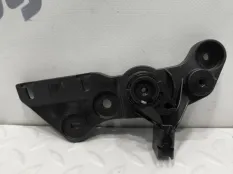 Комбинированный держатель BMW 2 Gran Coupe 2023 51237326518 F44 B38A15F, передний
