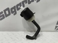 Фильтр компрессора пневмоподвески Mercedes-Benz GLE-Coupe 6.3 AMG 2016 A2113270011 C292 157982