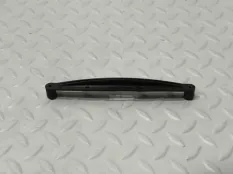 Кронштейн блока предохранителей BMW X5 2017 12907555103 F15 N57D30C, передний