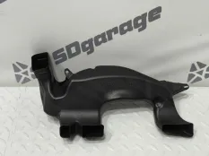 Воздуховод BMW 2 Gran Coupe 2023 64226823276 F44 B38A15F, передний