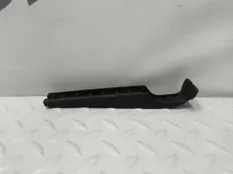 Уплотнитель перегородки BMW X5 2017 12907555109 F15 N57D30C
