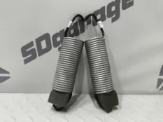 Пружина крышки багажника BMW 2 Gran Coupe 2023 51247475079 F44 B38A15F, задняя
