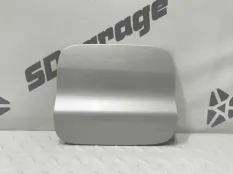 Лючок бензобака BMW X5 2017 51917312316 F15 N57D30C, задний