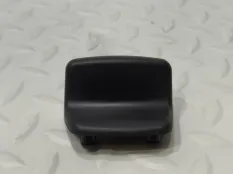 Колпачок защелкивание вставное днище BMW 2 Gran Coupe 2023 51477408869 F44 B38A15F, задний