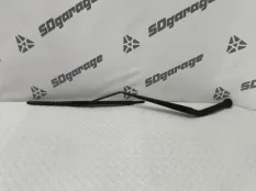 ПОВОДОК СТЕКЛООЧИСТИТЕЛЯ BMW X5 2017 61617304072 F15 N57D30C, передний правый