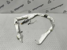 Подушка безопасности оконная Mercedes-Benz GLE-Coupe 6.3 AMG 2016 A2928600102 C292 157982, левая